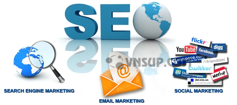 dịch vụ SEO, dịch vụ SEO quy nhơn, tìm kiếm dịch vụ SEO, SEO là gì