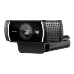 Logitech Webcam C922 Pro  - Webcam hội nghị