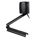 Logitech Webcam C922 Pro