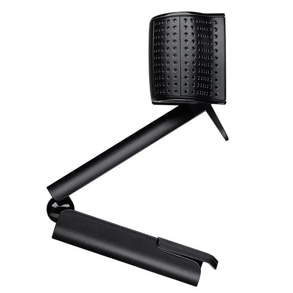 Logitech Webcam C922 Pro