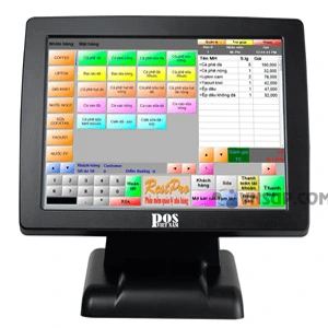 vi-sao-lua-chon-may-ban-hang-pos-cho-nha-hang-quan-an-nhanh