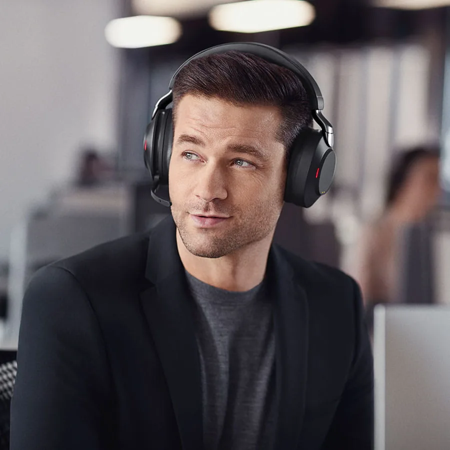 Jabra-Evolve2-85