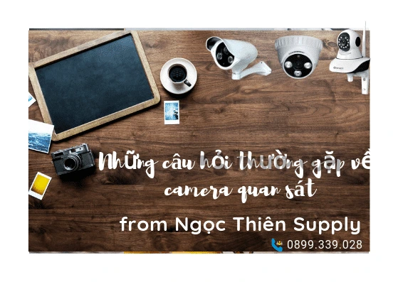 camera quan sát, hệ thống camera quan sát, camera quan sát giá rẻ, lắp đặt camera quy nhơn