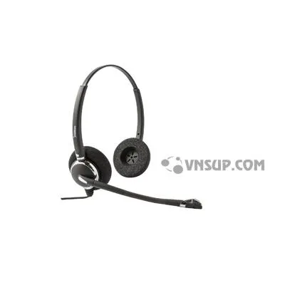 TAI NGHE FREEMATE DH-031TB