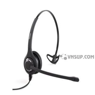 TAI NGHE FREEMATE DH-039TFN