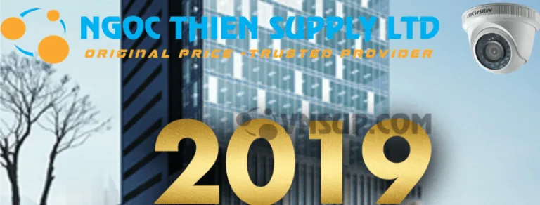 camera an ninh giai pháp cho ngân hàng