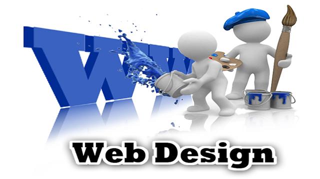 thiết kế web, dịch vụ thiết kế website quy nhơn, thiết kết website ở quy nhơn, địa chỉ thiết kế website uy tín ở quy nhơn
