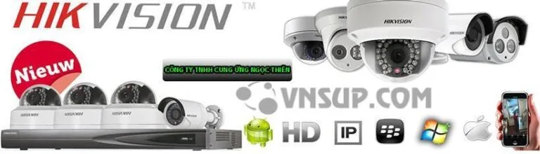 10 lợi ích camera hồng ngoại mà không phải ai cũng biết
