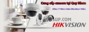 camera quy nhon