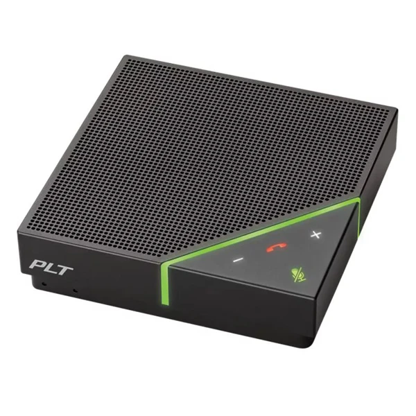 Loa Bluetooth Với Bốn Micro Calisto 7200