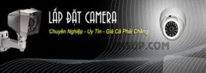 Ứng dụng camera IP trong trường học