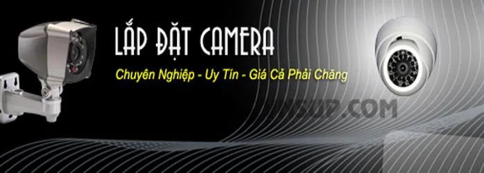 Ứng dụng camera IP trong trường học