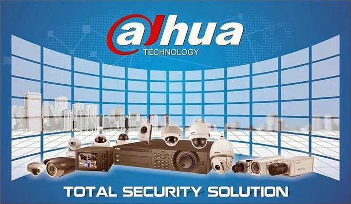 dai-ly-phan-phoi-camera-dahua-quy-nhonphân phối camera Dahua 