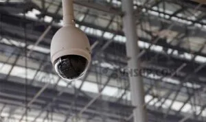 phân phối camera quy nhơn, camera giám sát giải pháp an toàn ngành đường sắt,