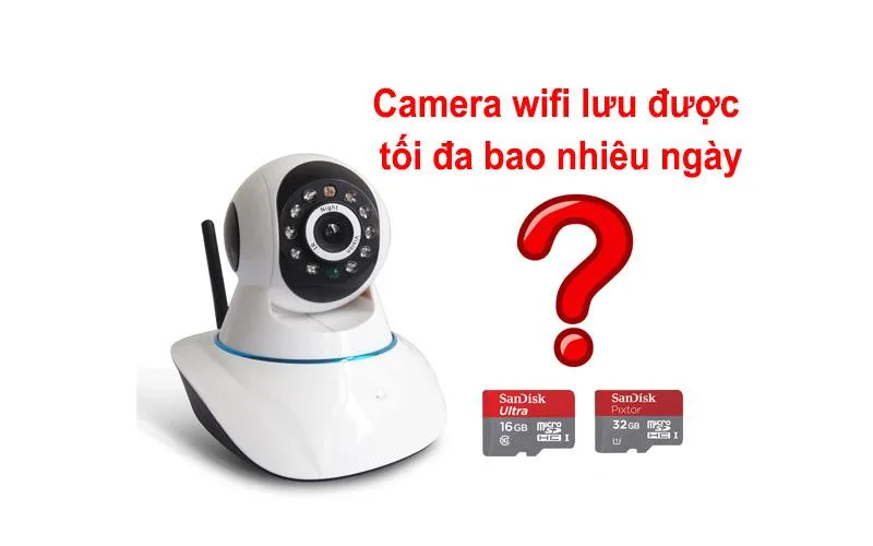 camera-giam-sat-luu-duoc-bao-lau-trong-thuc-te-hien-naycamera giam sat luu duoc bao lau 1