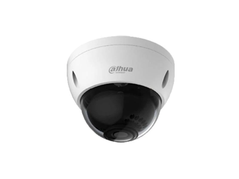 10-loi-ich-camera-hong-ngoai-ma-khong-phai-ai-cung-bietcamera hong ngoai