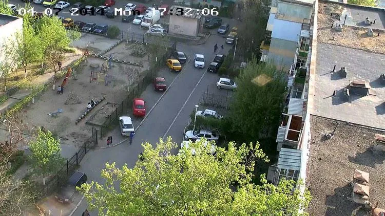 top-10-camera-hikvision-ban-chay-nhat-quy-nhoncamera-ptz-quan-sat-kho-bai