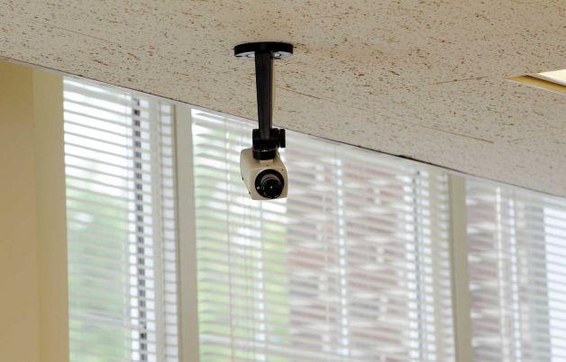 giai-phap-camera-ip-quan-satGiáº£i phÃ¡p camera IP quan sÃ¡t 1