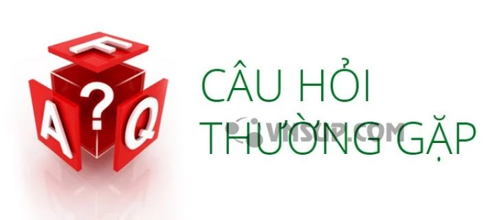 camera quan sát, lợi ích của camera quan sát, lắp camera quan sát ở đâu giá rẻ quy nhơn, camera quy nhơn, camera bình định, camera quy nhơn giá ré