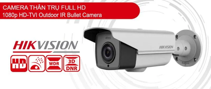 top-10-camera-hikvision-ban-chay-nhat-quy-nhoncamera-than-tru-hong-ngoai