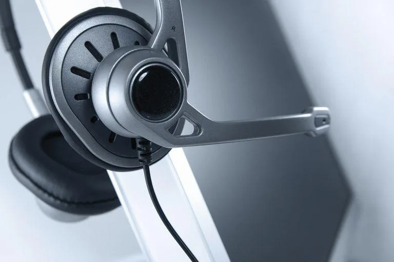 can nhac chon tai nghe cho doanh nghiep tai nghe tốt nhất