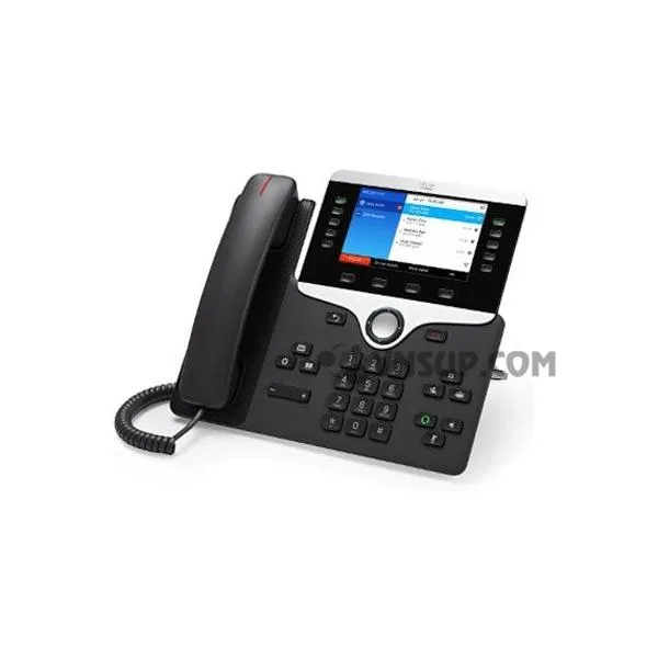 cisco_cso8851-chcl_1 ĐIỆN THOẠI IP CISCO CP-8841 W