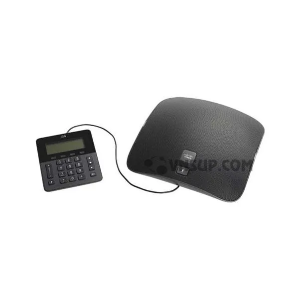 cisco_ip_phone_cp-8831_conference_phone_cp-8831-3pcc-k9_ ĐIỆN THOẠI HỘI NGHỊ CISCO IP PHONE CP-8831