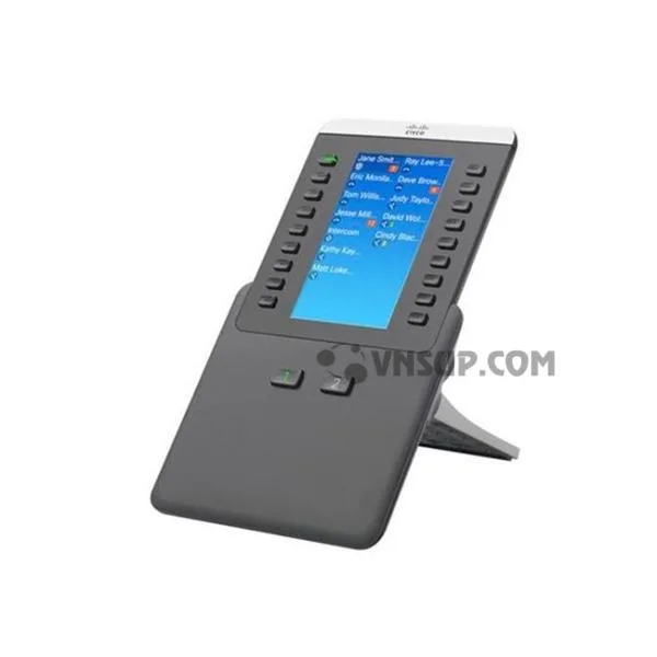 cisco_key_expansion_module_for_cisco_ip_phone_8800_series_1-512x512 CISCO CP-BEKEM =, PHỤ KIỆN ĐIỆN THOẠI