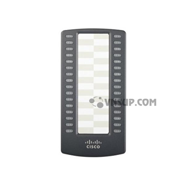 Cisco SPA500S