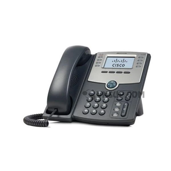 cisco_spa508g ĐIỆN THOẠI VOIP DÒNG CISCO SPA508G