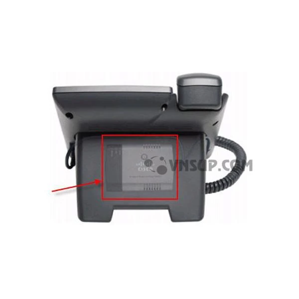 cisco_wbpn_1 CISCO WBPN