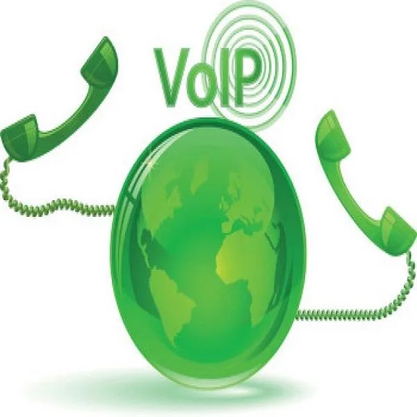 tong-dai-voip-cong-nghe-va-ung-dung-thuc-tecong-nghe-voip