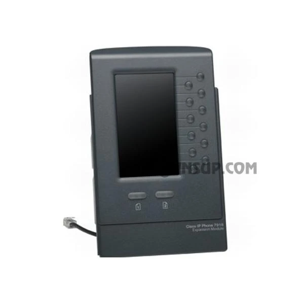 cp-7916 Cisco Systems CP-7916