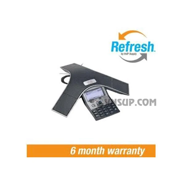 cp-7937g-vsrf CP-7937G