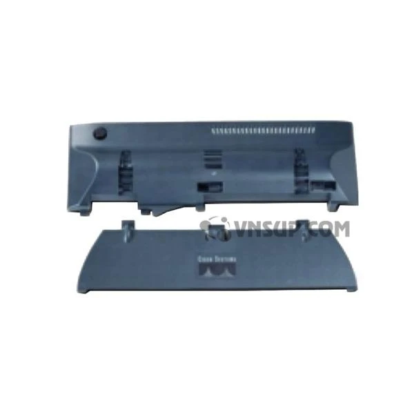 CP-7914, PHỤ KIỆN ĐIỆN THOẠI