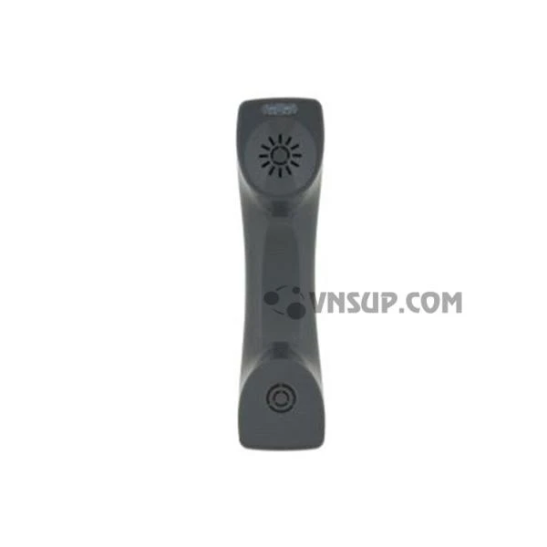 cp-wb-handset-2 Cisco CP-WB-HANDSET