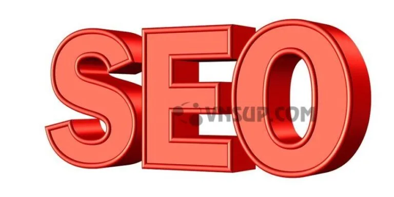 seo chuyên nghiệp, seo uy tín, seo giá rẻ, dịch vụ seo tốt, seo quy nhơn, seo bình định