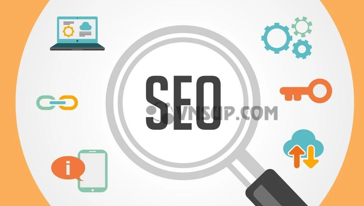 dịch vụ SEO, SEO uy tín, SEO hiệu quả, lợi ích của dịch vụ SEO
