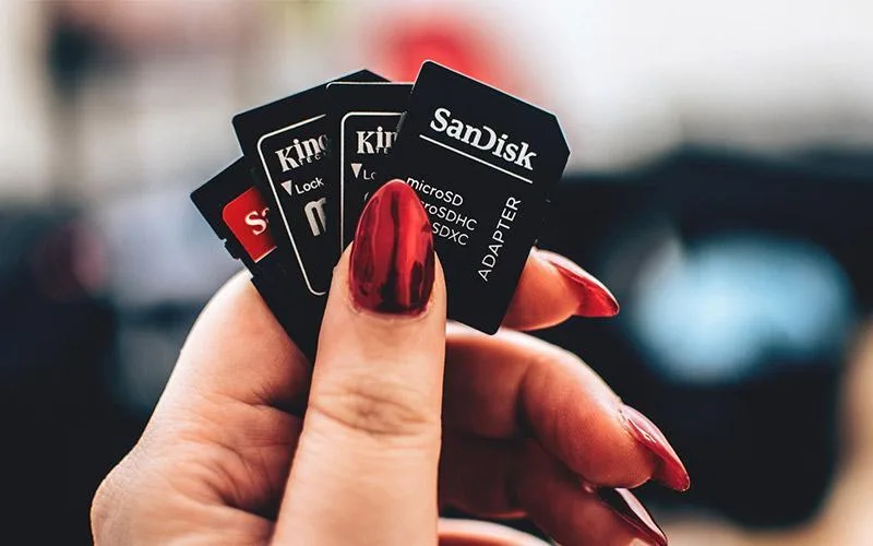 camera-giam-sat-luu-duoc-bao-lau-trong-thuc-te-hien-naydung luong the nho