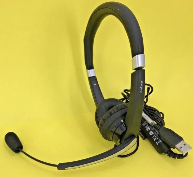 gia tai nghe tong dai jabra 550 mono