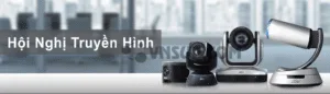 3 cách làm việc hiệu quả với giải pháp hội nghị truyền hình