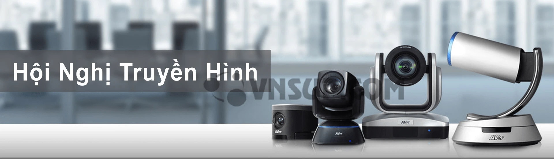 3 cách làm việc hiệu quả với giải pháp hội nghị truyền hình