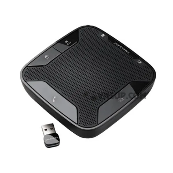 img-(2) CALISTO 620-M