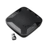 img-(2) LOA NGOÀI CALISTO 620