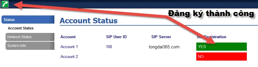 huong-dan-cau-hinh-dien-thoai-ip-grandstream