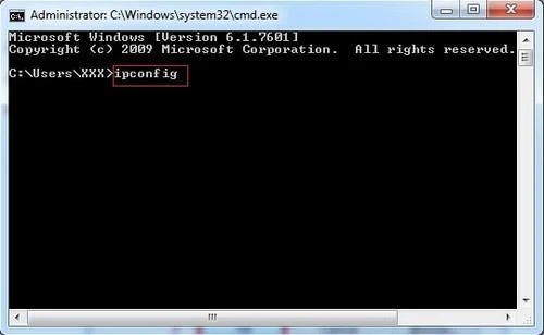 huong-dan-tu-lap-dat-may-cham-cong-van-tay-tai-cong-ty