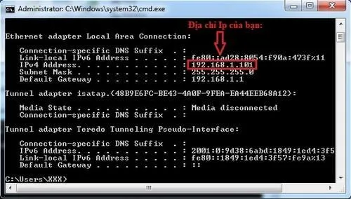 huong-dan-tu-lap-dat-may-cham-cong-van-tay-tai-cong-ty