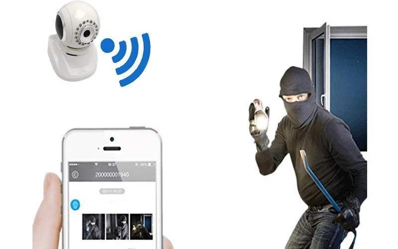 lap-dat-camera-phu-yen-nhanh-chong-va-uy-tinlap dat camera binh duong chong trom