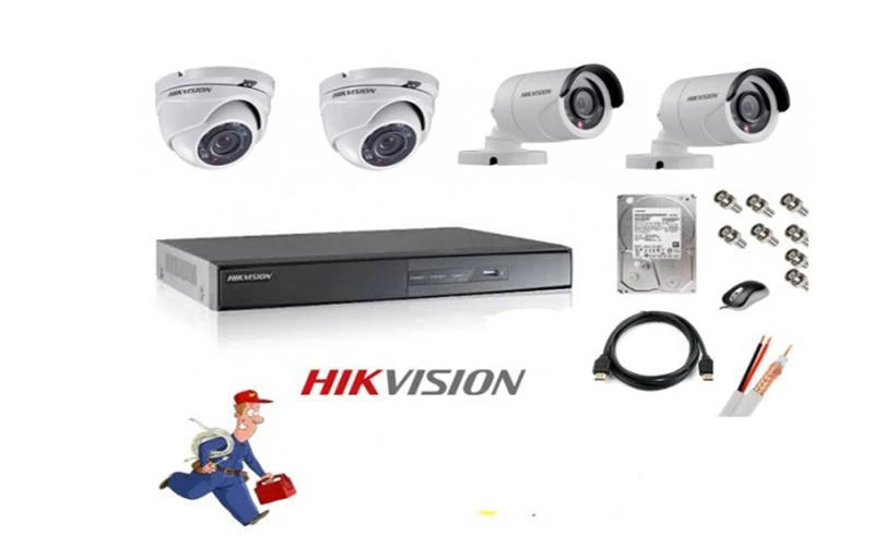 lap-dat-camera-phu-yen-nhanh-chong-va-uy-tinlap dat camera binh duong tai tmk