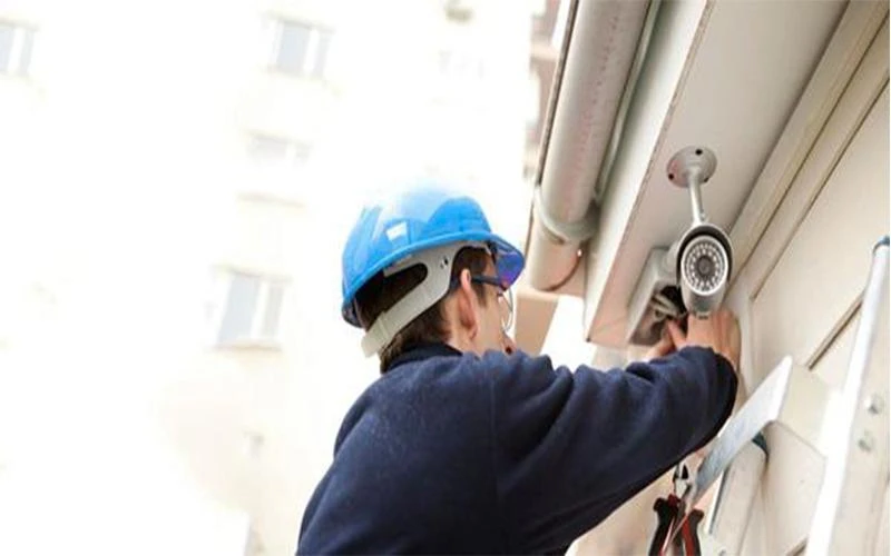 lap-dat-camera-phu-yen-nhanh-chong-va-uy-tinlap dat camera binh duong3